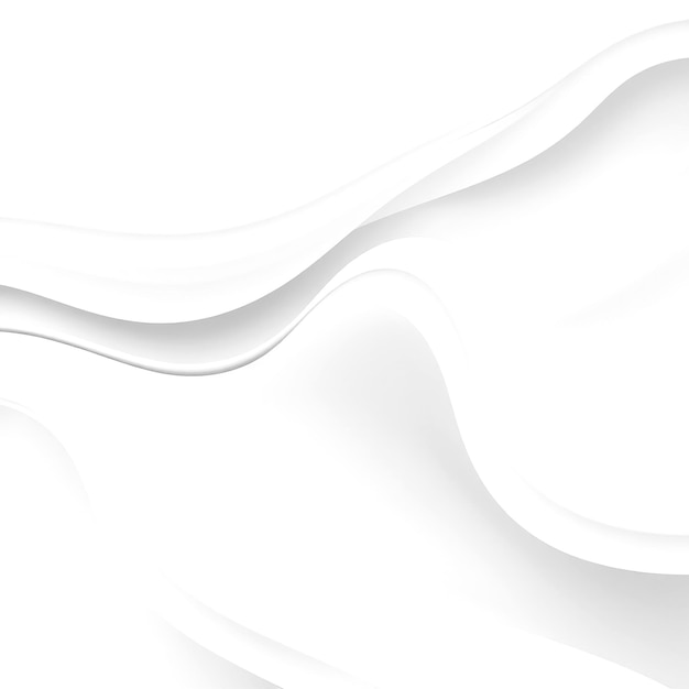 a white background with the words   on it