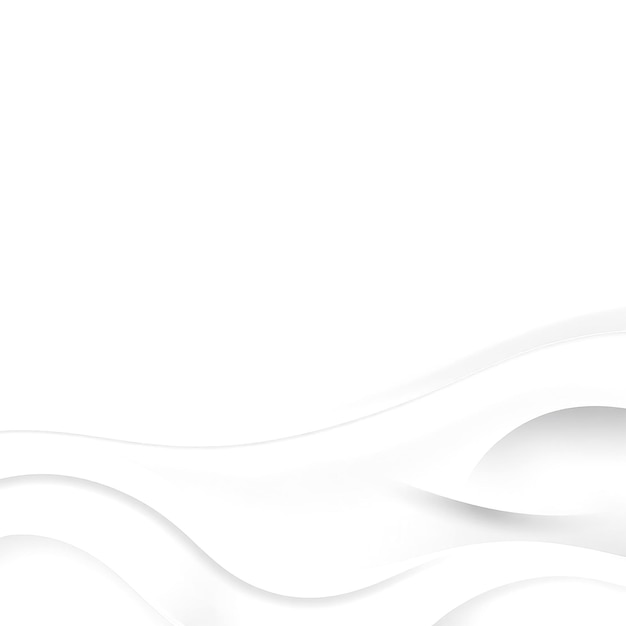 a white background with the words  the word  on it