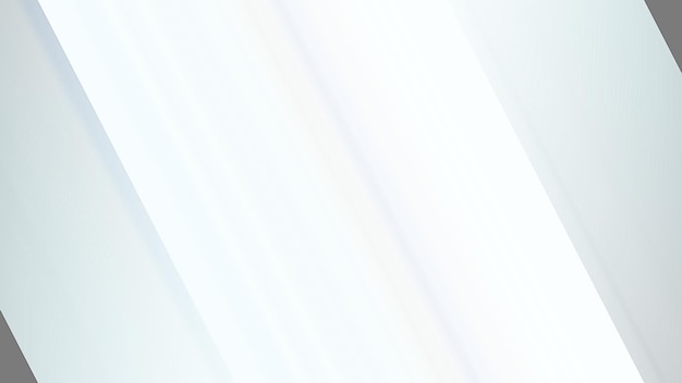 A white curtain with the word quot x quot on it