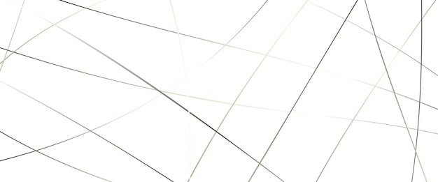 a white floor with a square shape that says  no