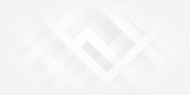 a white paper with a pattern of squares that say  rectangle