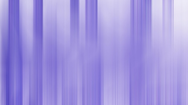 abstract 11 light background wallpaper colorful gradient blurry soft smooth motion bright shine