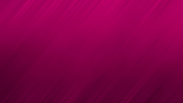 abstract 125 background wallpaper