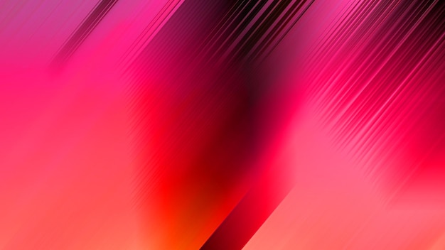 abstract 133 background wallpaper