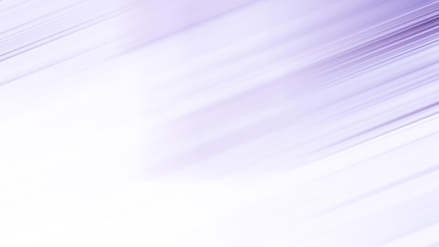 abstract 20 light background wallpaper colorful gradient blurry soft smooth motion bright shine