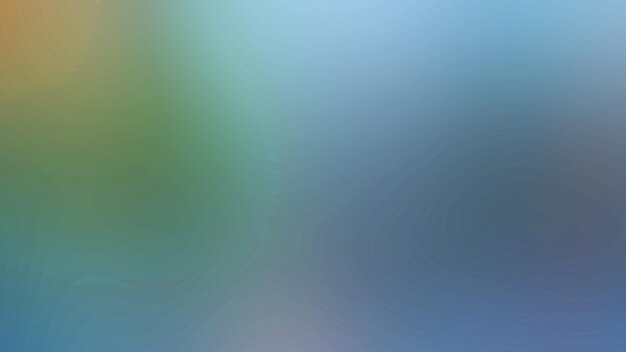 abstract 201 gradient background wallpaper