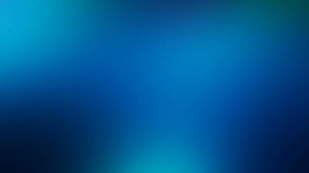 Abstract 49 light background wallpaper colorful gradient blurry soft smooth motion bright shine