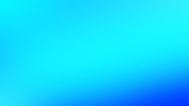 abstract 74 background wallpaper gradient