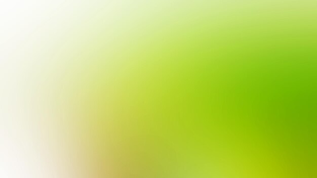 Abstract 84 Background Wallpaper Gradient