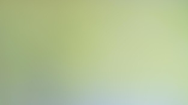 Abstract background color mesh gradient Blur BG