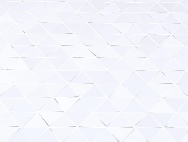 abstract background dynamic pattern geometric texture modern triangles