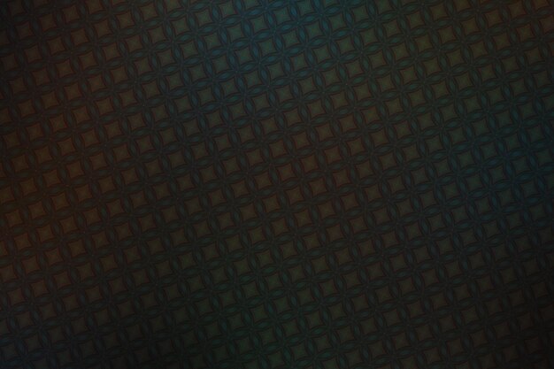 abstract background for web design colorful gradient poster for advertising