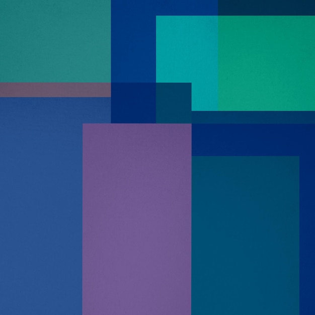 Abstract background texture