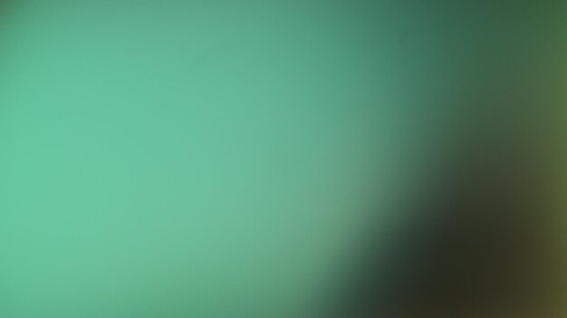 abstract background with rainbow glow and smooth blend