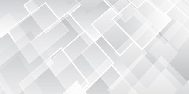 abstract background with the lines of the squares and squares