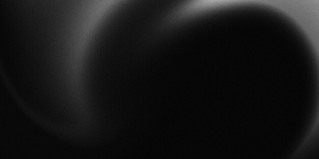 Abstract Black Noisy Colored Dark Grainy Gradient Background Blurry Wallpaper Trendy Backgrounds