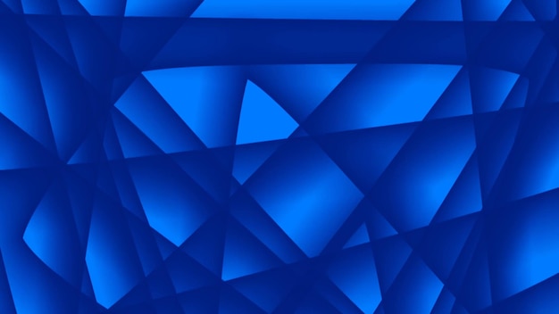 Abstract blue background Corporate Blue Color Background