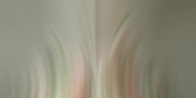 Abstract blurred background with soft light and subtle color variations creating a smooth gradient effect