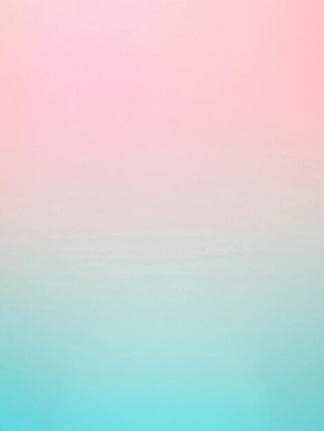 abstract color gradient soft color transition organic geometry pattern background