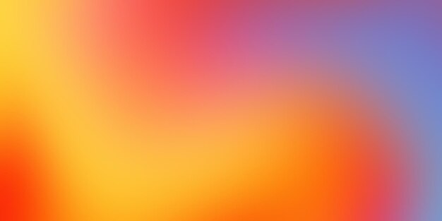 abstract colored gradient background blurred colorful grainy holographic trendy backgrounds