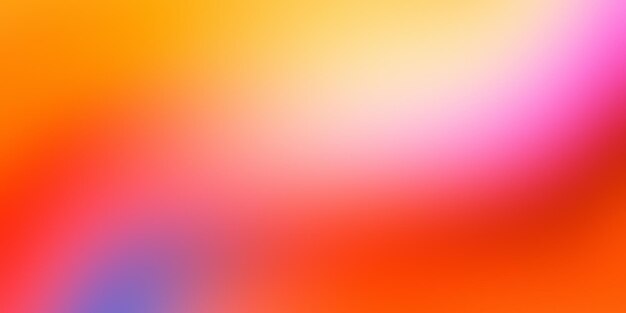 abstract colored gradient background blurred colorful grainy holographic trendy backgrounds