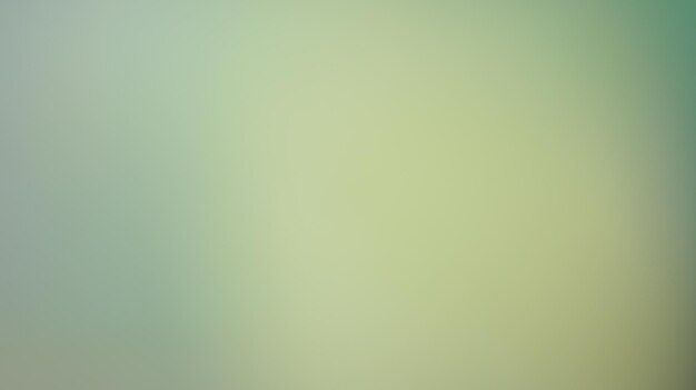 abstract colorful background blurred gradient pastel color palette