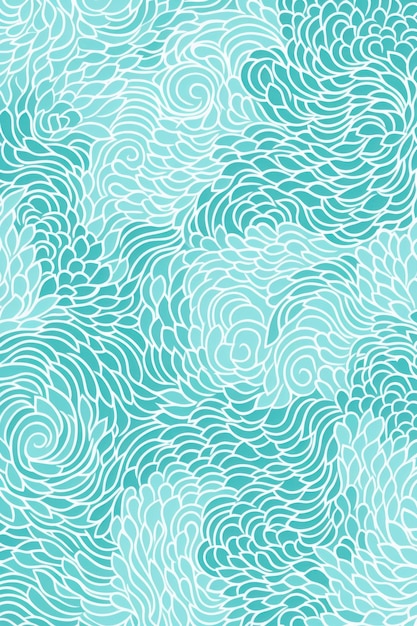abstract colorful background pattern with copy space
