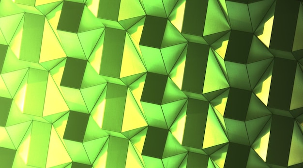 Abstract Creative Background Modern Dynamic Background Usable for Greeting Card Etc
