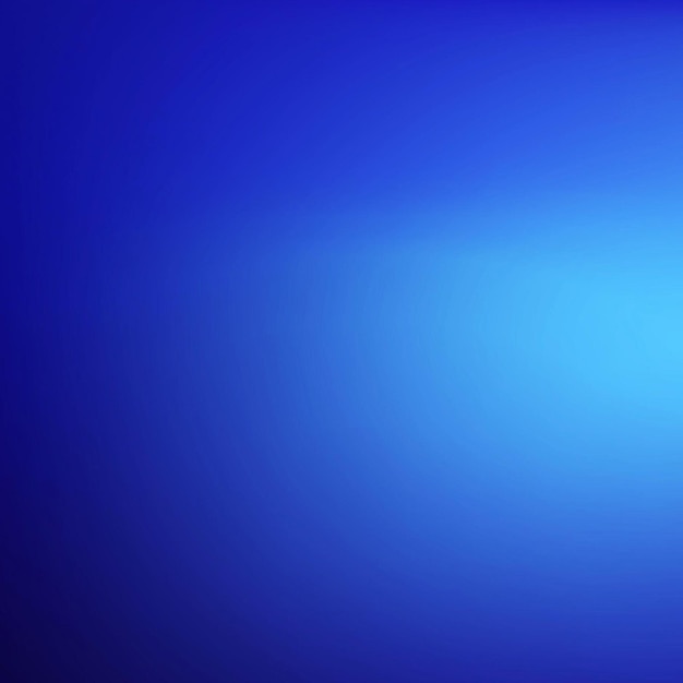Abstract dynamic colors blend gradient background