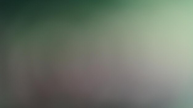 abstract gradient background blending deep violet color design