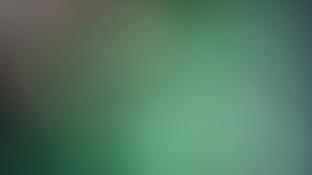 abstract gradient background blending deep violet color design