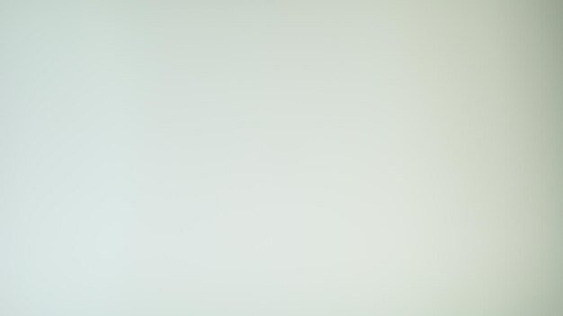 abstract gradient background blending deep violet color design