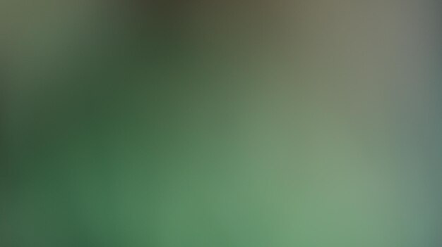 abstract gradient background blending deep violet color design