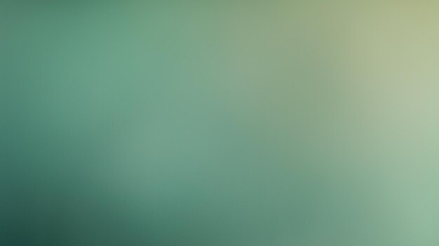 abstract gradient background blending deep violet color design