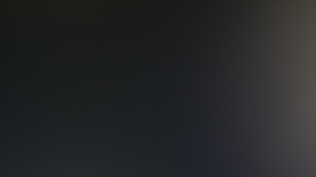 abstract gradient background blurred colorful gradient design