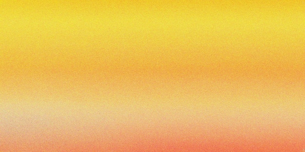 Abstract gradient background can be used for background and decoration