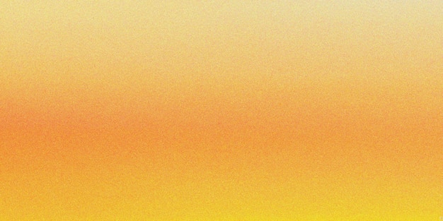 Abstract gradient background can be used for background and decoration