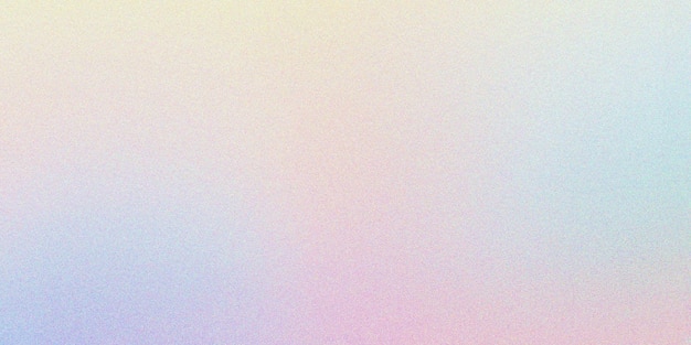 abstract gradient background grainy gradient texture background can be used for background