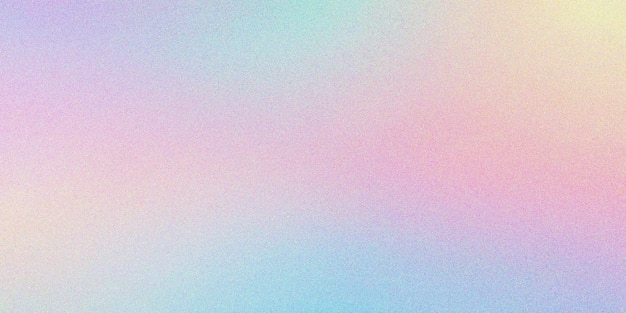 Abstract gradient background grainy gradient texture background can be used for background