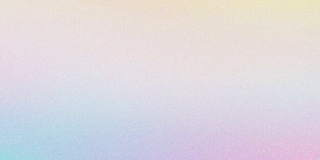 abstract gradient background grainy gradient texture background can be used for background