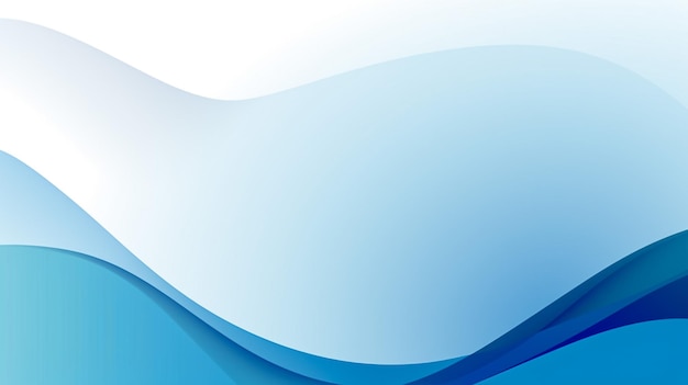 Abstract Gradient Background or wallpapers