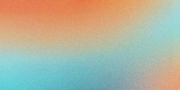 Abstract gradient background particle gradient texture background