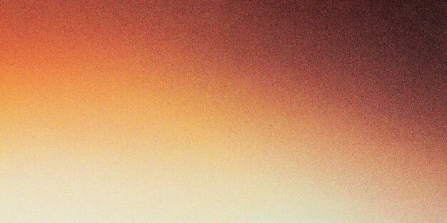 Abstract gradient background particle gradient texture background