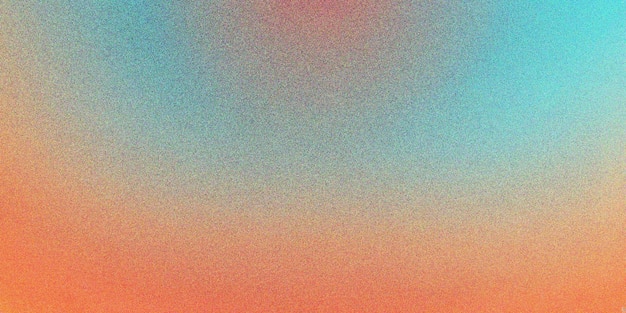 Abstract gradient background particle gradient texture background