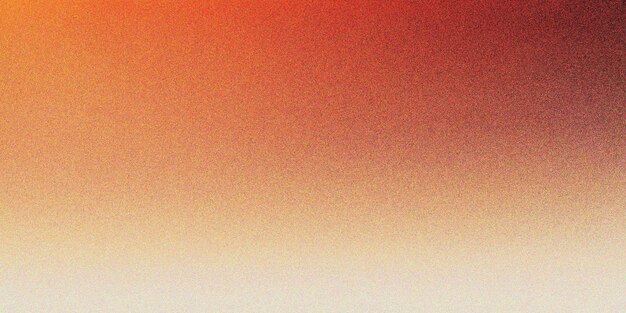 Abstract gradient background particle gradient texture background
