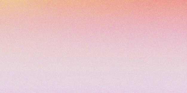 Abstract gradient background particle gradient texture background