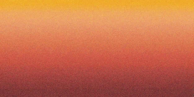 Abstract gradient background particle gradient texture background
