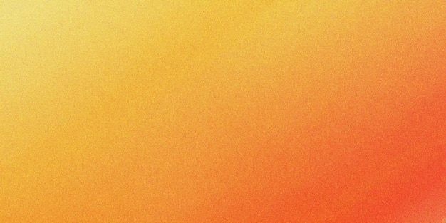Abstract gradient background particle texture color gradient texture background
