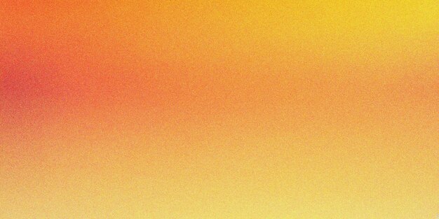 abstract gradient background particle texture color gradient texture background