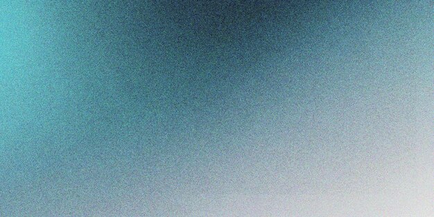 Abstract gradient background particle texture color gradient texture background